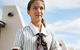 Grace Lutheran College Caboolture - thumb 0