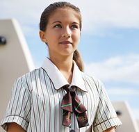 Grace Lutheran College Caboolture - Education WA