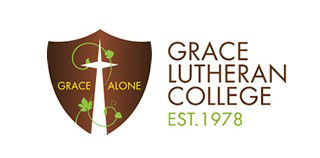 Grace Lutheran College Caboolture - Education WA 1