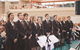 Grace Lutheran College Caboolture - thumb 2