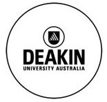 School of Exercise and Nutrition Sciences - Deakin University - Education WA
