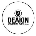 School Of Health And Social Development - Deakin University - Education WA 0