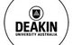 School Of Management And Marketing - Deakin University - thumb 0