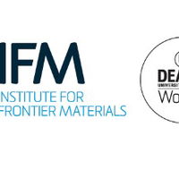 Institute for Frontier Materials - Education WA