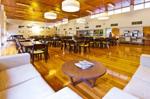 St Catherine's College - Education WA 3