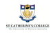 St Catherine's College - thumb 5