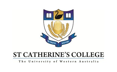 St Catherine's College - Education WA 5