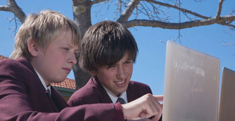 Mandurah Catholic College - Education WA 0