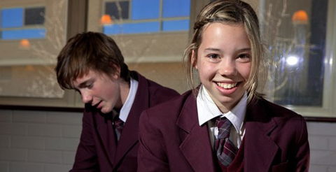 Mandurah Catholic College - Education WA 1
