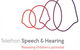 Telethon Speech And Hearing Centre - thumb 0