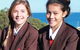 Sacred Heart College - thumb 1