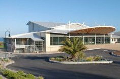 Sacred Heart College - Education WA 2