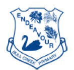 Bull Creek Primary School - Education WA 0