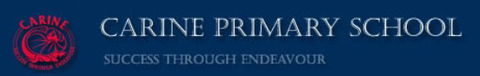 Carine Primary School - Education WA 1
