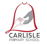 Carlisle Primary School - Education WA