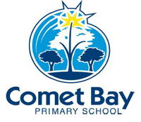 Secret Harbour WA Schools and Learning Education WA Education WA