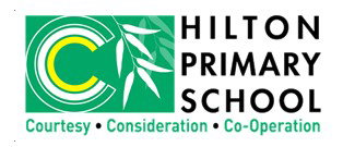 Hilton Primary School - Education WA 3
