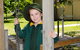 Hilton Primary School - thumb 4