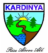 Kardinya Primary School - Education WA 0