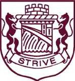 Armadale Senior High School - Education WA 1