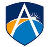 Ashdale Secondary College - Education WA