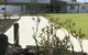 Atwell College - thumb 1