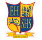 Eastern Hills Senior High School - Education WA
