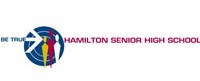 Hamilton Senior High School - Education WA 3