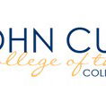 John Curtin College of The Arts - Education WA