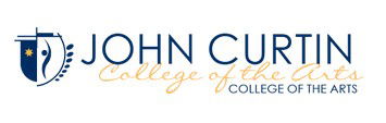 John Curtin College Of The Arts - Education WA 0