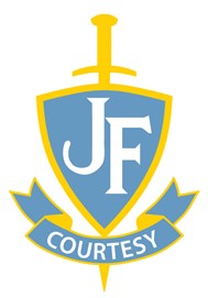John Forrest Secondary College - Education WA 3