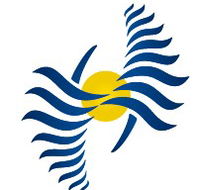 Kinross College - Education WA