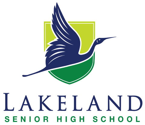 Lakeland Senior High School - Education WA 2