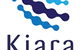 Kiara College - thumb 0