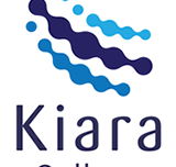 Kiara College - Education WA