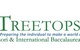 Treetops - A Montessori And International Baccalaureate School - thumb 2