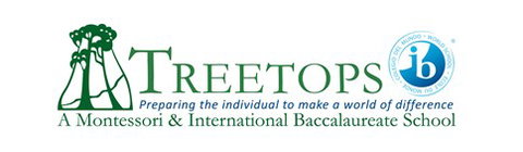 Treetops - A Montessori And International Baccalaureate School - Education WA 2