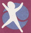 The Montessori School - Education WA 0