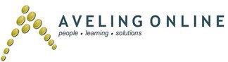 Aveling - Education WA 3