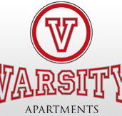 Varsity Apartments - Education WA