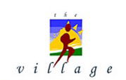 The Village - Education WA 0
