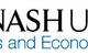 Department Of Business Law And Taxation - Monash University - thumb 0