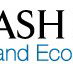 Department of Management - Monash University - Education WA