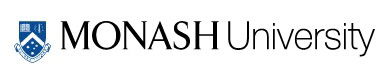 Faculty Of Pharmacy And Pharmaceutical Sciences - Education WA 0