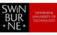 Faculty Of Business And Enterprise - Swinburne University - thumb 0