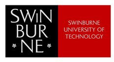 Faculty Of Business And Enterprise - Swinburne University - Education WA 0