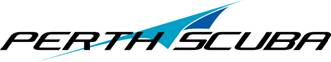 Perth Scuba - Education WA 0