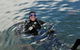 Perth Scuba - thumb 1