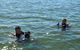 Perth Scuba - thumb 2