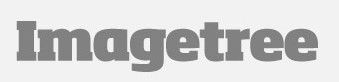 Imagetree - Education WA 1